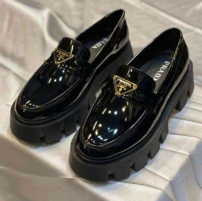 prada shoes flannels|women's prada shoes price.